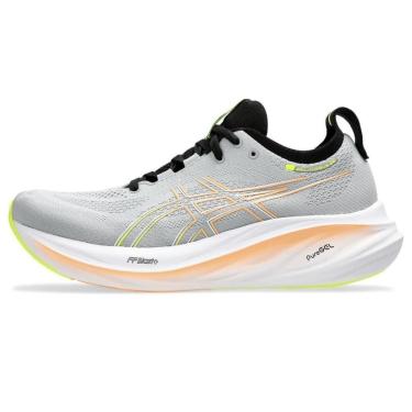 Imagem de Tênis ASICS GEL-Nimbus 26 Masculino-Masculino