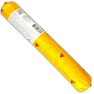 Imagem de Selante Sikaflex PRO3 Purform 600ML