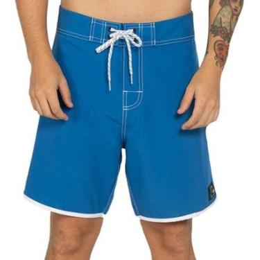 Imagem de Bermuda Quiksilver Everyday Original Scallop SM26-Masculino