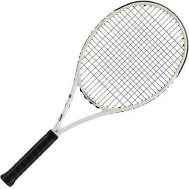 Imagem de Raquete De Tênis Prokennex Ki5 2024 295G, L3