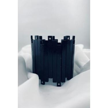 Imagem de Bracelete Minimalist Splendor