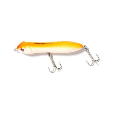 Imagem de Isca Artificial Lucky Nelson Nakamura Zig Zarinha 90 9cm 12g - Lucky B