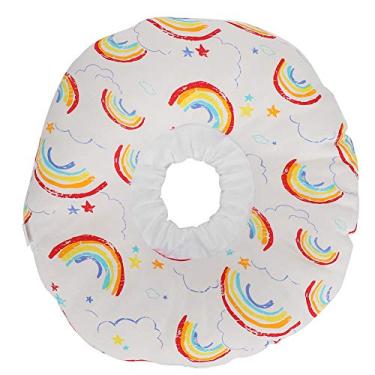 Imagem de Respirável The Comfy Cone Cone Confortável Anti-lamber para Gato(S)