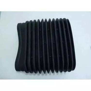 Imagem de FOLE SANFONA LIGACAO VW VW CONSTELLATION