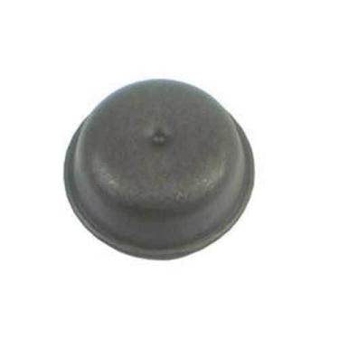 Imagem de CAIXA 5 CALOTA CUBO DA RODA MB