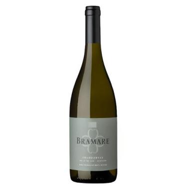 Imagem de Vinho Branco Bramare Valle Uco Chardonnay Mendoza 750ml - Vina Cobos