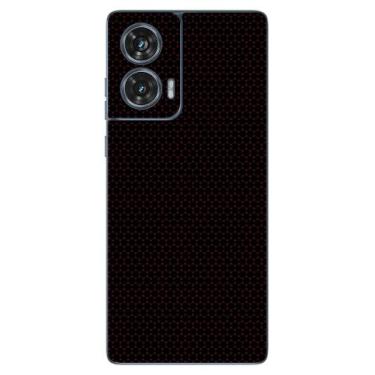 Imagem de Capa Adesivo Skin362 Verso Para Motorola Edge 50 Fusion - KawaSkin