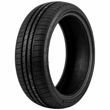 Imagem de Pneu 165/40R16 70V Mozzo 4S Duraturn
