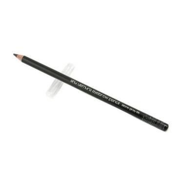 Imagem de Lápis de Sobrancelha Shu Uemura Hard Formula H9 - Stone Grey (4g)