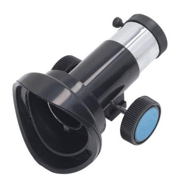 Imagem de Assento de Foco para Telescópio Refletor de 102mm - Para Ocular de 1,2