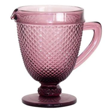 Imagem de Jarra 1 Litro Vinho Verre Mimo Style