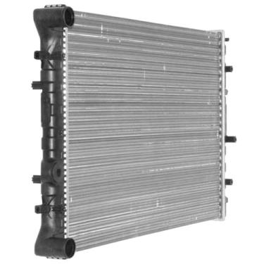 Imagem de Radiador Vw Fox 1.0/1.6 06/ Gol G5 C/Ar