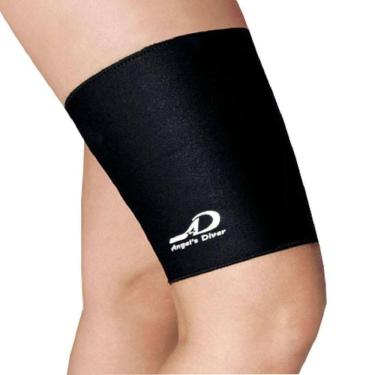 Imagem de Coxal Tamanho P Adulto - Angel`S Diver