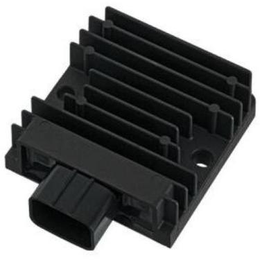Imagem de Regulador retificador Honda Cb 300 2012 a 2015 MAGNETRON