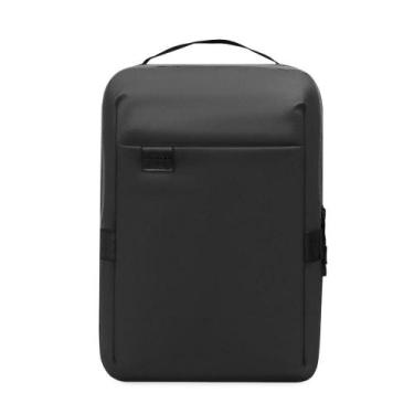 Imagem de Mochila Executiva Kronos Preta - Bagaggio, U, Preto