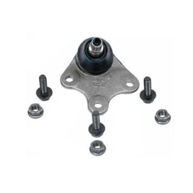 Imagem de Pivo De Suspensão Spacefox Fox Dianteiro Inferior Direito Nakata N1065