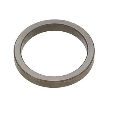 Imagem de Ferragens de eixo - Espaçador