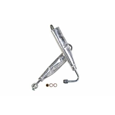 Imagem de Sunsong Conjunto de mangueira de pressão da direção hidráulica 3402480