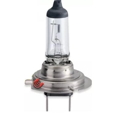 Imagem de 12972C1 - Lampada Farol Alto / Baixo / Neblina 12V 55W - Standard Halo
