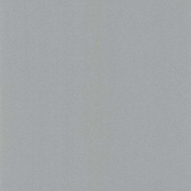 Imagem de Papel De Parede Sejours Et Chambres Unique 11163909 - Rolo 10m X 0,53m