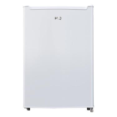 Imagem de Freezer E Conservador Vertical HQ 100 Litros Branco HQ-100FV