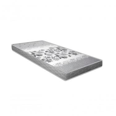 Imagem de Colchão Solteiro D33 Coala - Cinza