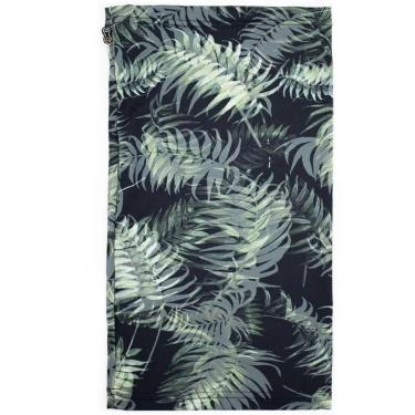 Imagem de Bandana Marcio May Funny Sauvage Green-Unissex