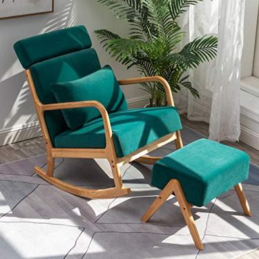 Imagem de UISLA Braço, deck de balanço, quarto, sala de estar, varanda, jardim, espreguiçadeira, sesta, relaxante, poltrona, descanso, casa, escritório