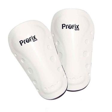 Imagem de Caneleira de Futebol Profix - Infantil-Unissex