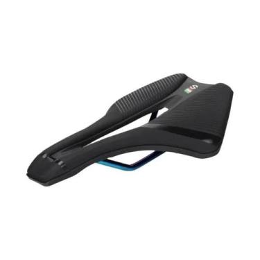Imagem de Selim Ergonômico Ultraleve TOSEEK Para Bicicleta De Estrada E MTB, Con