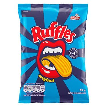 Imagem de Batata Ruffles Original 40g