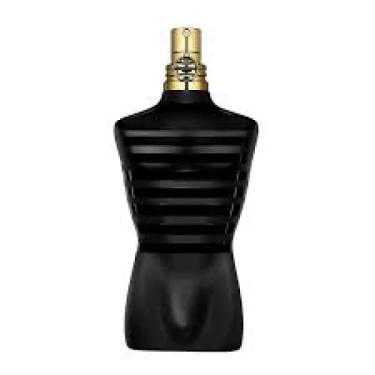 Imagem de Perfume Jean Paul Gaultier Le Male Eau De Parfum Intense 200Ml