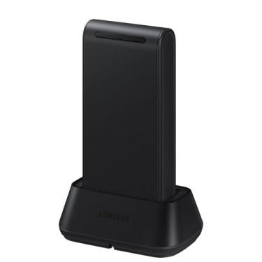 Imagem de Bateria Samsung para Aspirador VS28