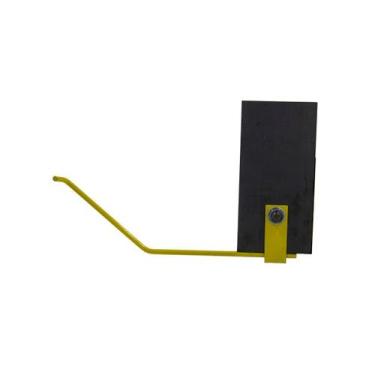 Imagem de Núcleo móvel nm 250 - esab - 0900673