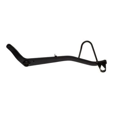 Imagem de Pedal de Freio - XTZ 125 - Preto - Loja Duas Rodas