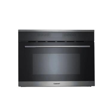 Imagem de Forno Elétrico Micro-ondas Cuisinart Prime Cooking 36 Litros 4092740110 220V6