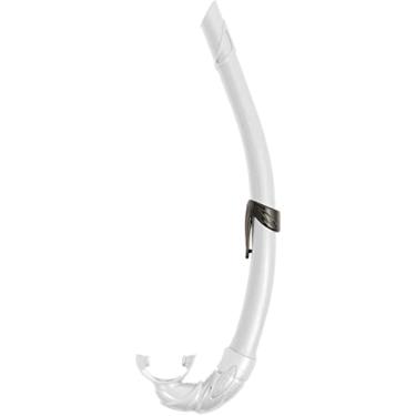 Imagem de Cressi Free Diving Córsica Snorkel