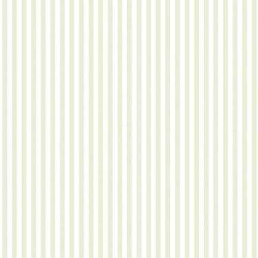 Imagem de Papel De Parede Tartine Et Chocolat 4 Listrado Verde 36162304tc