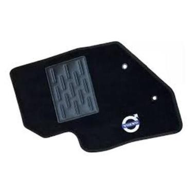 Imagem de Tapete Carpete S60 Forração - Scar Automotive