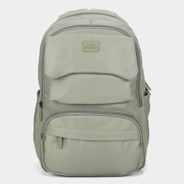 Imagem de Mochila Olympikus Sportstyle 23L-Unissex