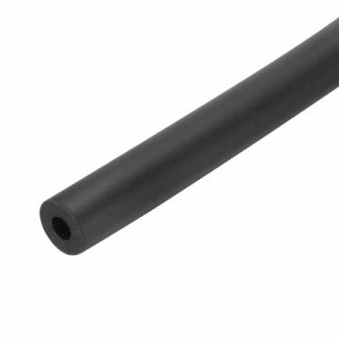Imagem de Tubo de espuma isolante para canos MECCANIXITY 13x31 mm 0,85 m preto