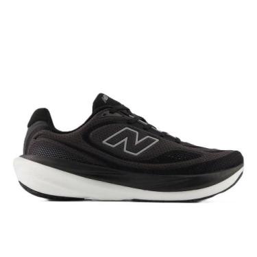 Imagem de Tênis New Balance 1080v15 Feminino, Preto, 37
