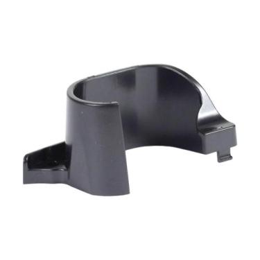 Imagem de Protetor Anti-lascas 451393-2 P/ Plaina Makita Bkp180, Dkp180, Kp0800,