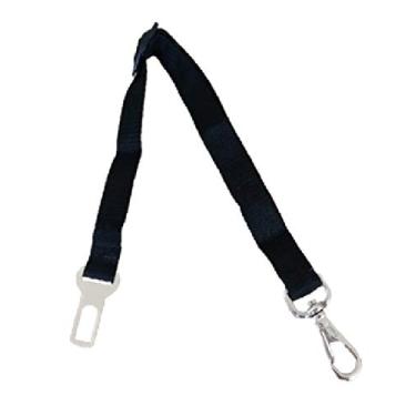 Imagem de Baw & Miaw Adaptador Cinto De Segurança