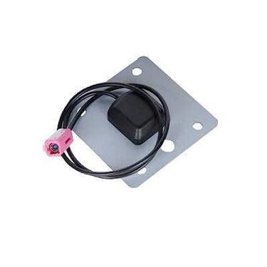 Imagem de ACDelco GM Original Equipment 15828833 Antena de navegação GPS eletrônica