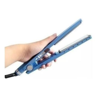 Imagem de Pracha Chapinha Profissional 450F Nano Titanium