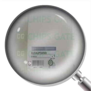 Imagem de XUDA2PSMM8 1Pcs New XUDA2PSMM8 XUDA2PSMM8