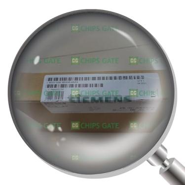 Imagem de 6ES7526-1BH00-0AB0-K 1pcs New in open box 6ES7526-1BH00-0AB0 free 6ES7526-1BH00-0AB0