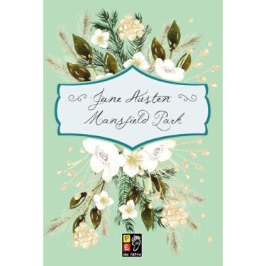 Imagem de Jane Austen - Mansfield Park
