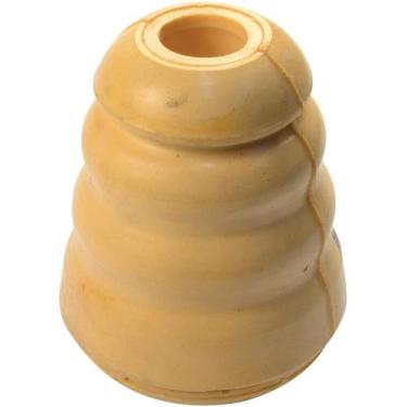 Imagem de Kit De Amort. Dianteira Sem Coxim Rolamento Com Batente Coifa Fiesta A